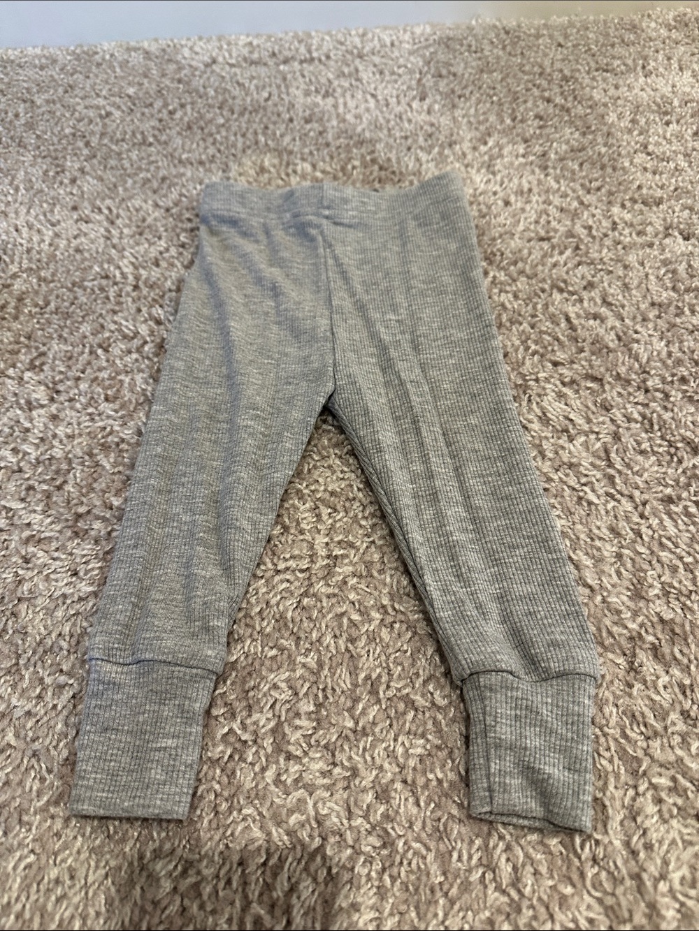 Little Bipsy Leggings